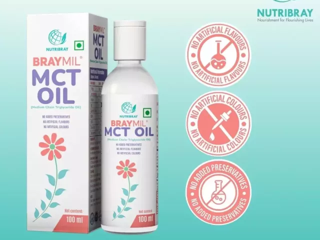 braymil-mct-oil-for-babies-infant-formula-nutrition-100ml