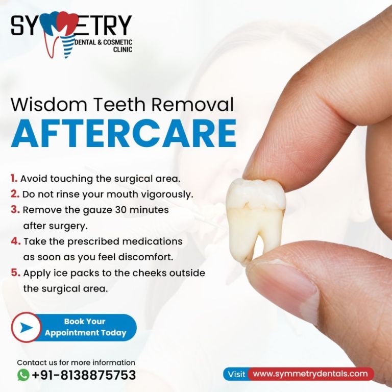 wisdom-tooth-removal-near-you-for-safe-and-comfortable-treatment-big-0