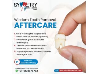 wisdom-tooth-removal-near-you-for-safe-and-comfortable-treatment-small-0
