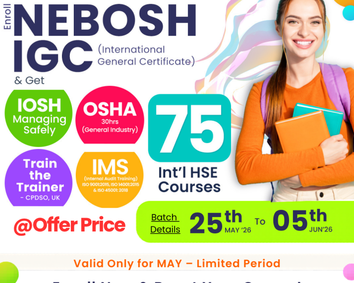 nebosh-igc-course-in-jalandhar