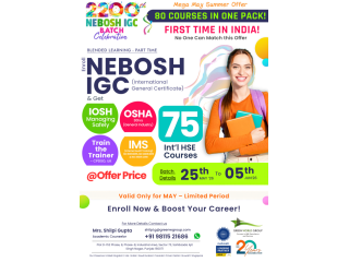 nebosh-igc-course-in-jalandhar-small-0