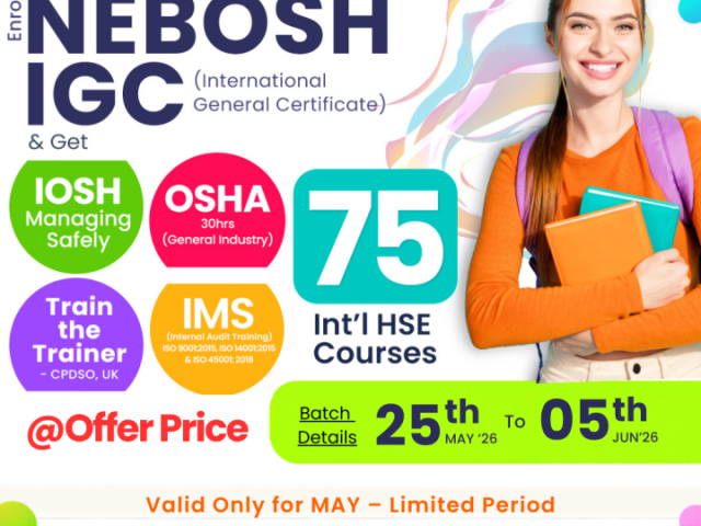 nebosh-igc-course-in-jalandhar