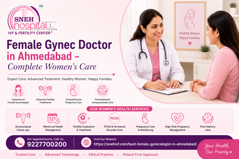 female-gynec-doctor-in-ahmedabad-complete-womens-care-big-0