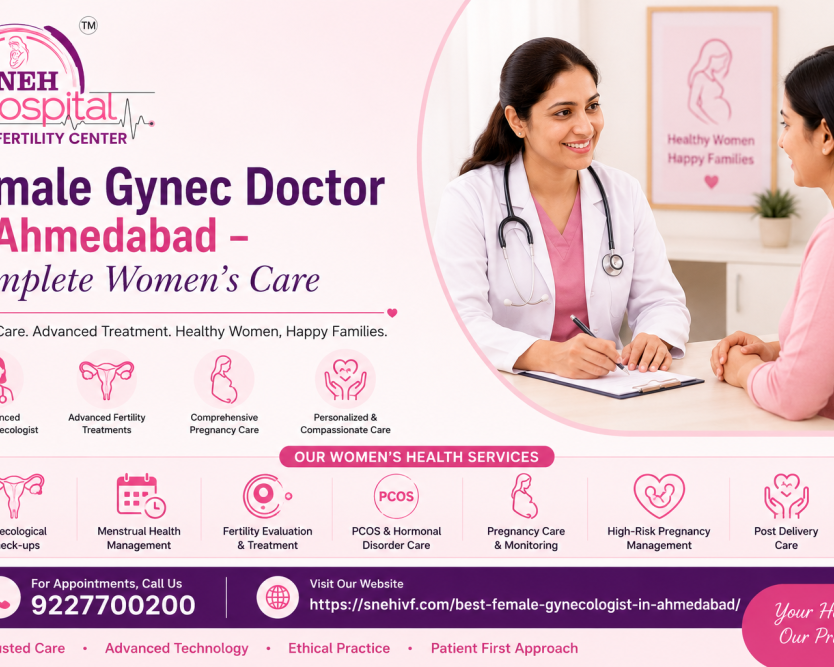 female-gynec-doctor-in-ahmedabad-complete-womens-care