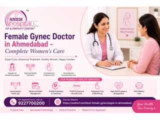 female-gynec-doctor-in-ahmedabad-complete-womens-care-small-0