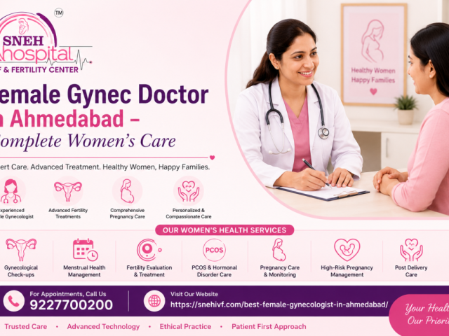 female-gynec-doctor-in-ahmedabad-complete-womens-care