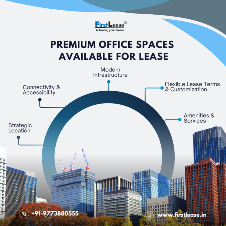 find-office-space-for-rent-in-hyderabad-for-every-business-size-big-0