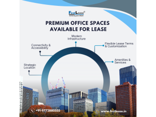 find-office-space-for-rent-in-hyderabad-for-every-business-size-small-0
