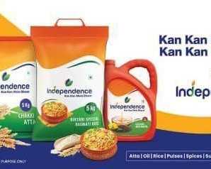 9627863518-independence-fmcg-franchise-apply-online