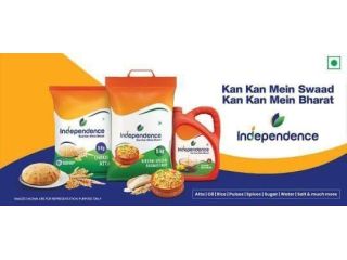 9627863518-independence-fmcg-franchise-apply-online-small-0