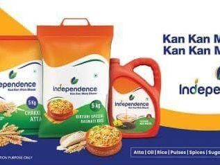 9627863518-independence-fmcg-franchise-apply-online