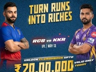 playinrace-exclusive-claim-up-to-2000000-advantage-today