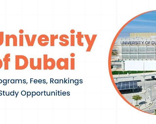 study-at-university-of-dubai