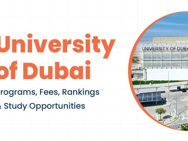 study-at-university-of-dubai