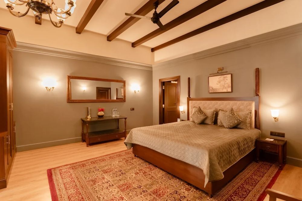 luxury-rooms-in-nainital-for-a-peaceful-hill-stay-big-0