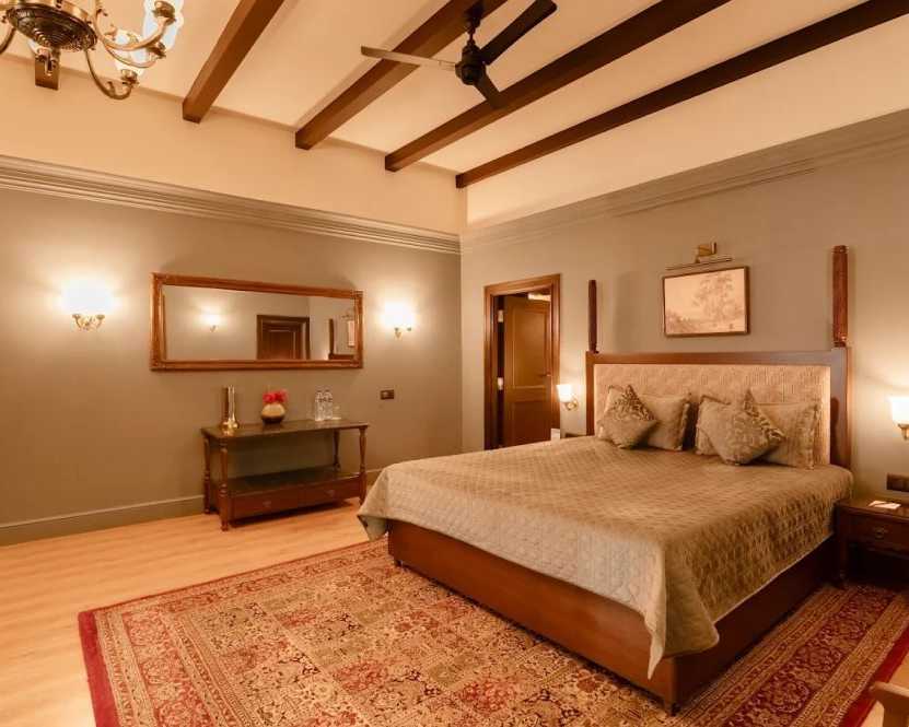 luxury-rooms-in-nainital-for-a-peaceful-hill-stay