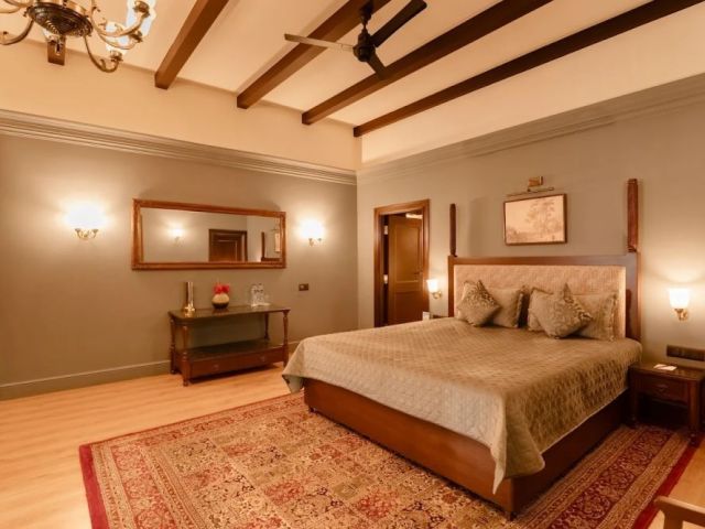 luxury-rooms-in-nainital-for-a-peaceful-hill-stay