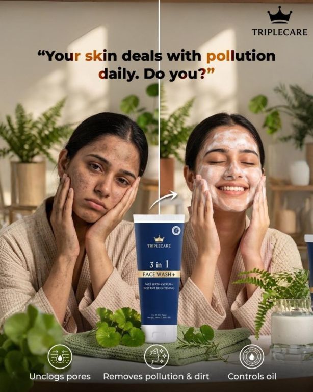 buy-best-spf-50-pa-sunscreen-for-oily-skin-triplecare-big-0