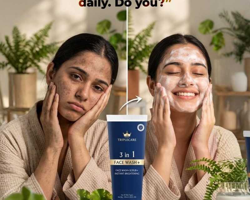 buy-best-spf-50-pa-sunscreen-for-oily-skin-triplecare