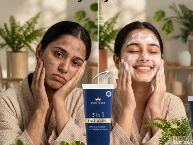 buy-best-spf-50-pa-sunscreen-for-oily-skin-triplecare