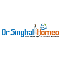 homeopathy-doctor-big-0