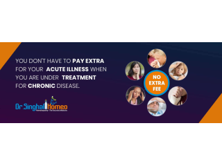 homeopathy-doctor-small-1