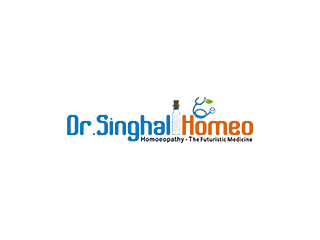 homeopathy-doctor-small-0