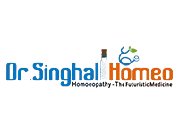 homeopathy-doctor