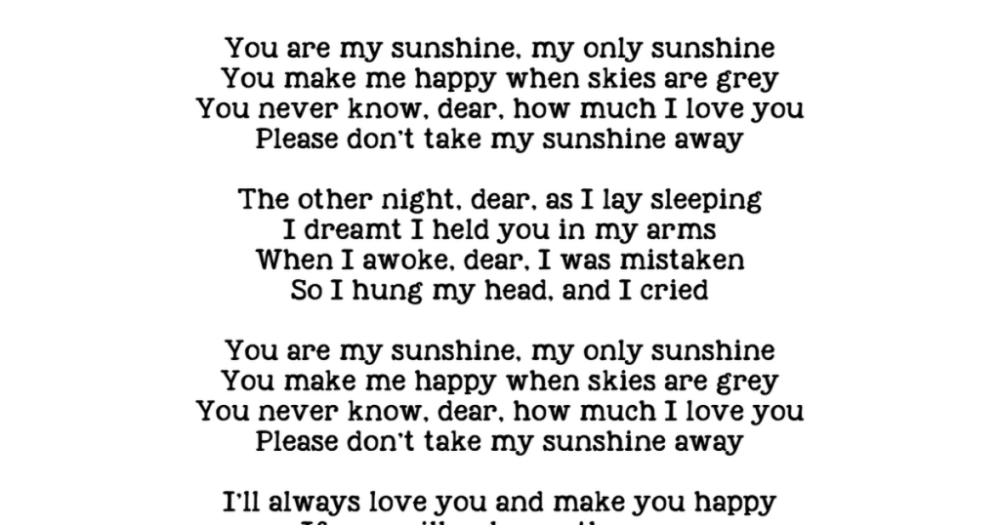 you-are-my-sunshine-lyrics-er-orth-kee-ebng-ken-eti-et-jnpriz-big-0