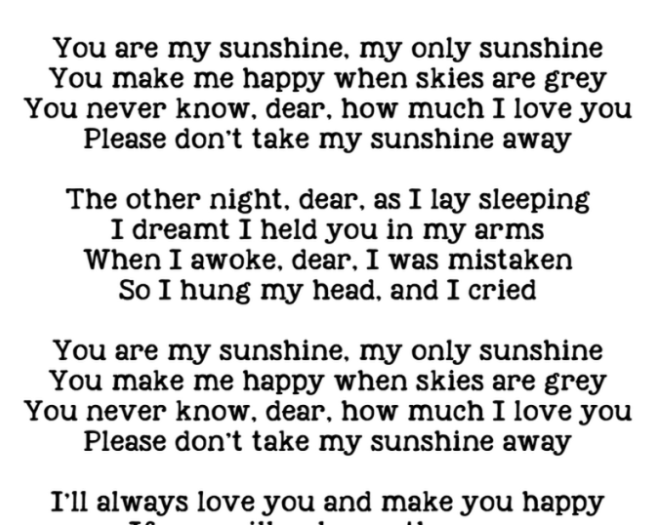 you-are-my-sunshine-lyrics-er-orth-kee-ebng-ken-eti-et-jnpriz