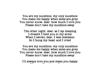 you-are-my-sunshine-lyrics-er-orth-kee-ebng-ken-eti-et-jnpriz-small-0