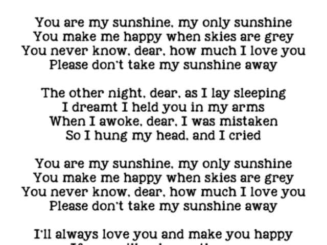 you-are-my-sunshine-lyrics-er-orth-kee-ebng-ken-eti-et-jnpriz