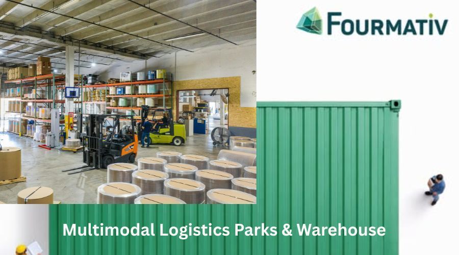 multimodal-logistics-parks-warehouse-in-indore-big-0