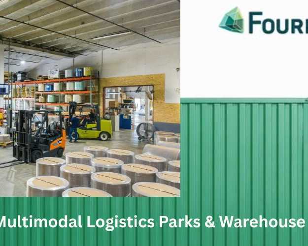 multimodal-logistics-parks-warehouse-in-indore