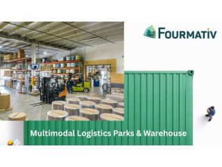 multimodal-logistics-parks-warehouse-in-indore-small-0