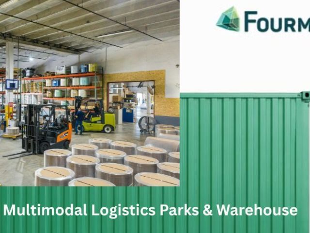 multimodal-logistics-parks-warehouse-in-indore