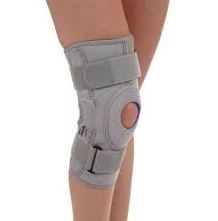 knee-braces-in-bangalore-big-0