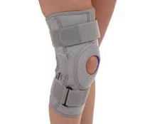 knee-braces-in-bangalore