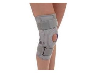 knee-braces-in-bangalore-small-0