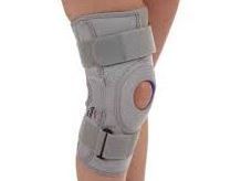 knee-braces-in-bangalore