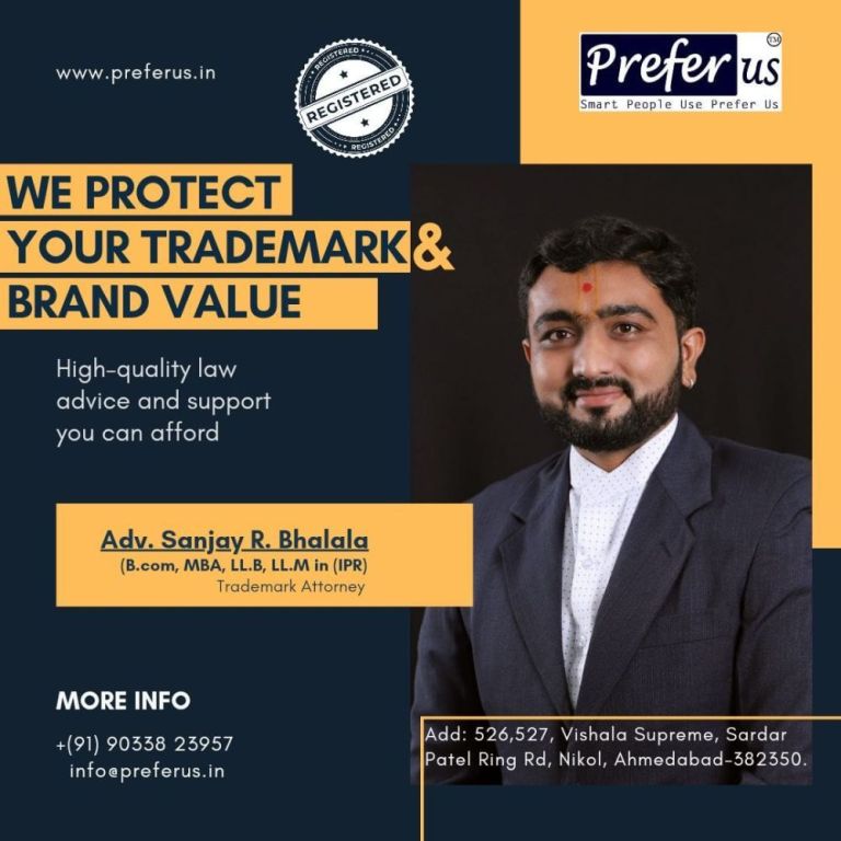 secure-your-brand-with-trademark-and-registration-in-ahmedabad-big-1