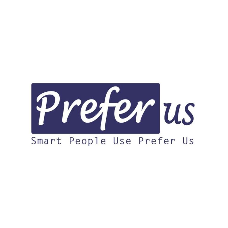 secure-your-brand-with-trademark-and-registration-in-ahmedabad-big-2