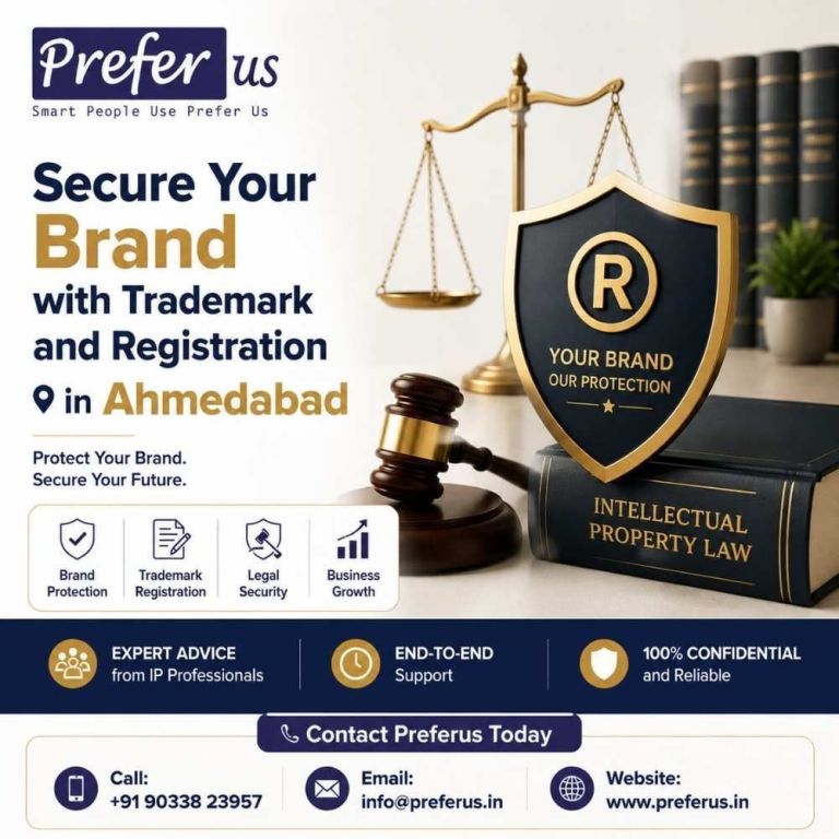 secure-your-brand-with-trademark-and-registration-in-ahmedabad-big-0