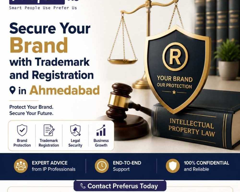 secure-your-brand-with-trademark-and-registration-in-ahmedabad