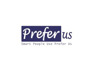 secure-your-brand-with-trademark-and-registration-in-ahmedabad-small-2