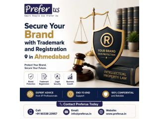 secure-your-brand-with-trademark-and-registration-in-ahmedabad-small-0