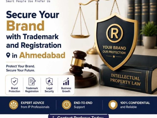 secure-your-brand-with-trademark-and-registration-in-ahmedabad