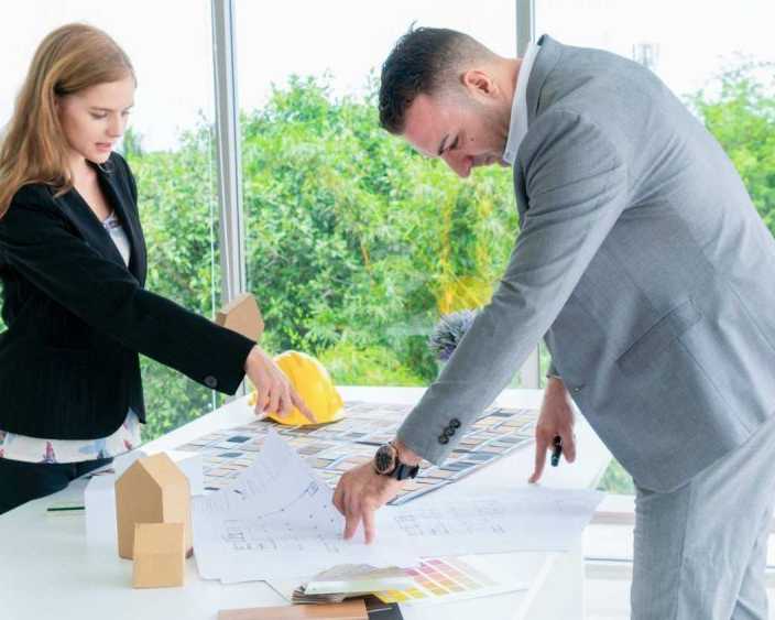expert-procurement-tender-services-in-ahmedabad