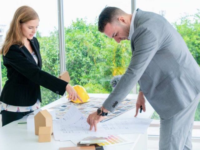 expert-procurement-tender-services-in-ahmedabad