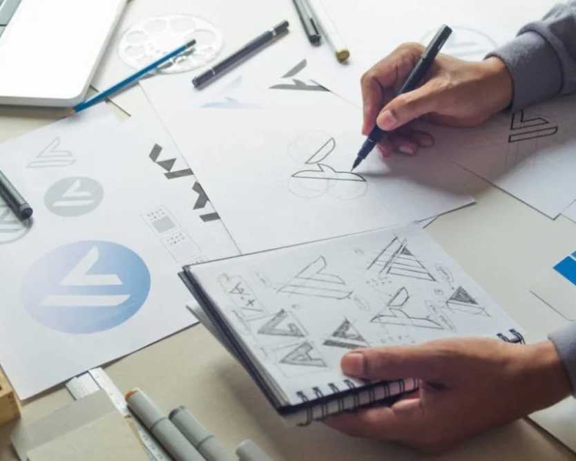 seo-services-in-mumbai-by-matrix-bricks